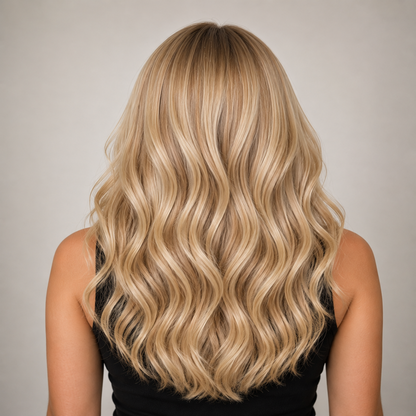 Shampoo PintaCanas DISAAR™