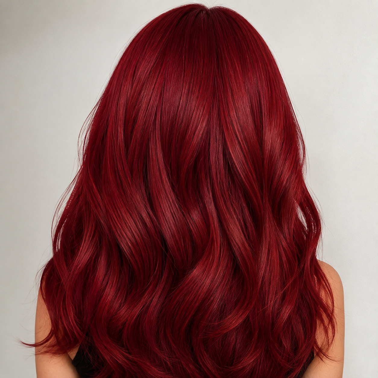 ROJO