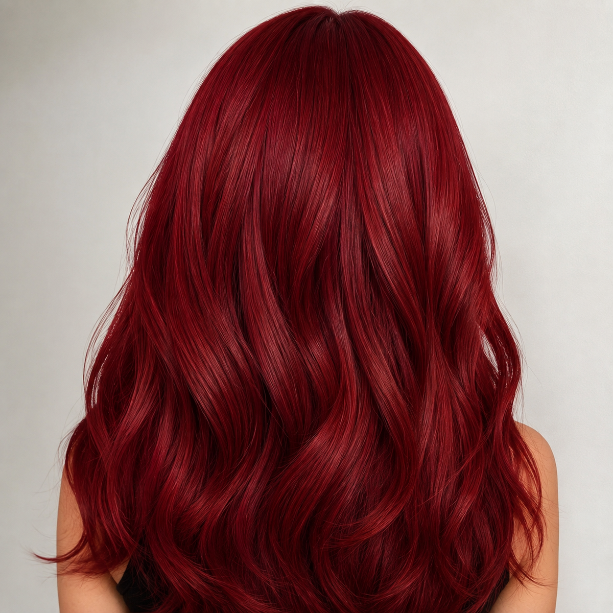 Shampoo PintaCanas DISAAR™