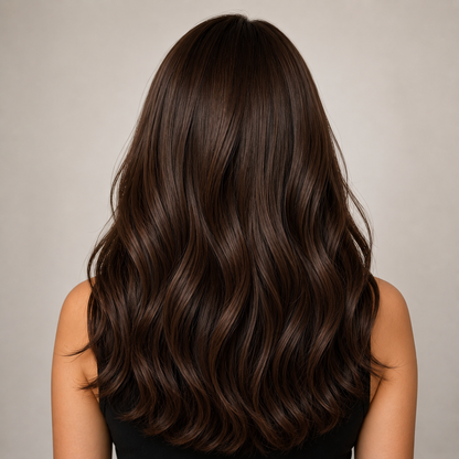 Shampoo PintaCanas DISAAR™