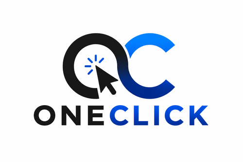 OneClick Chile 