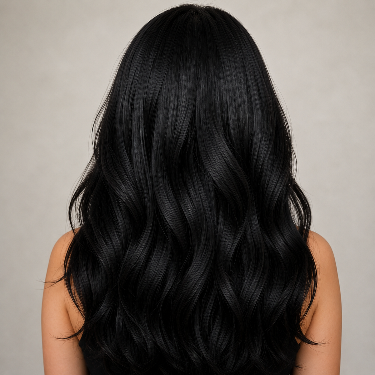 Shampoo PintaCanas DISAAR™